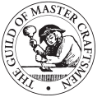 The Guild of Master Craftsmen Logo