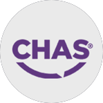 Accreditations3