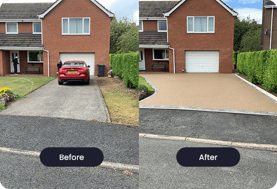 before_after1